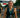 UC engineering student completes Ironman race