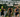 U.S. Elite Triathletes Head to Karlovy Vary for Final WTCS Stop Before World Championships