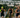 U.S. Elite Triathletes Head to Karlovy Vary for Final WTCS Stop Before World Championships