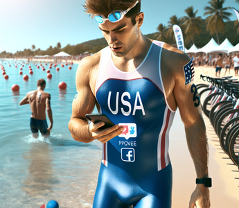 So what's the scoop with USA Triathlon's "funding cuts?"