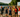 Howard community cheers on triathletes in Duck Creek Triathlon