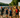 Howard community cheers on triathletes in Duck Creek Triathlon
