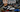 Fizik transiro r3 triathlon shoes