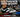 Fizik transiro r3 triathlon shoes