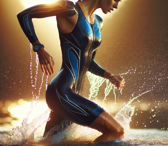 Triathlon News & Notes: July 2025 Edition