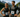 Locals win Whitefish Lake Triathlon