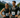 Locals win Whitefish Lake Triathlon