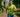 Tricanes hosts UM’s first triathlon event on campus
