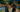 Results Europe Triathlon Cup Holten: Lariviere and Laporte win