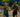 Results Europe Triathlon Cup Holten: Lariviere and Laporte win