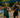 Results Europe Triathlon Cup Holten: Lariviere and Laporte win