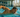 Master Freestyle Swimming: 5 Essential Techniques for Speed & Minimal Effort