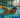 Master Freestyle Swimming: 5 Essential Techniques for Speed & Minimal Effort