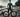IRONMAN CALIFORNIA