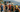 2025 Men’s Ironman World Championship Race Week Live: Croissants, Pro Bikes,  Maritime Alps, and More