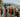 2025 Men’s Ironman World Championship Race Week Live: Croissants, Pro Bikes,  Maritime Alps, and More