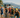 2025 Men’s Ironman World Championship Race Week Live: Croissants, Pro Bikes,  Maritime Alps, and More