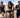 Best Triathlon Suits for Beginners Explained