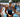 Tupper Lake Tinman launches free virtual training club -