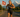 IRONMAN Switzerland Thun 2026 results: Julie Derron books Kona spot in style