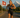 IRONMAN Switzerland Thun 2026 results: Julie Derron books Kona spot in style