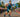 Bye Hoka, Hi Salomon: Ironma announces multi-year global partnership