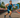 Bye Hoka, Hi Salomon: Ironma announces multi-year global partnership