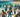 Triatlón AsTri Cozumel 2025