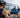 Triathlon AI Coach Review for First Races