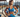 Triathlete Katie Zaferes in Two-Piece Workout Gear Says "Carpe Diem"