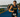 Triathlon Releases 2026 Schedule - University of San Francisco Athletics