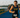 Triathlon Releases 2026 Schedule - University of San Francisco Athletics