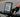 Wahoo Elemnt Bolt 3 bike computer review