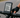 Wahoo Elemnt Bolt 3 bike computer review