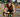 Photos: MPCS Triathlon