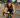 Photos: MPCS Triathlon