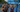 Asian Games: PH triathlon team wraps up campaign on proud note