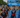 Asian Games: PH triathlon team wraps up campaign on proud note