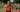 Pierce captures his third Rocketman triathlon title