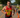 Pierce captures his third Rocketman triathlon title