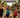 Health and wellness at heart of Rockton’s Summerpalooza, held with Rockford Ironman 70.3
