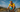 Defending champion Stornes withdraws from Ironman after training crash