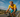 Defending champion Stornes withdraws from Ironman after training crash