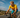 Defending champion Stornes withdraws from Ironman after training crash