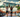 IRONMAN 70.3 Chattanooga results 2025: Long and Alexander win as swims are CANCELLED