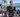 "I Did My Best Ironman I’ve Ever Done.” Sam Long Reflects on 6th-Place Kona Finish