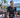 "I Did My Best Ironman I’ve Ever Done.” Sam Long Reflects on 6th-Place Kona Finish