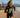 Ten of the best – Unforgettable triathlon moments that have defined 2026 so far