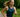 Should Triathletes Stop Training During Fertility Treatments?