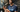 The New Hydration Rules Take 2: The Slowtwitch Podcast with Jimmy Riccitello